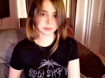 tripleprinces on Chaturbate