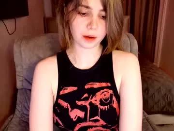 tripleprinces on Chaturbate