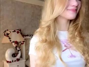 truuuly_yours on Chaturbate