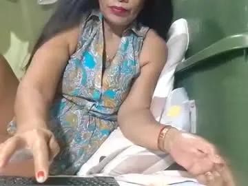 tuchmegently on Chaturbate