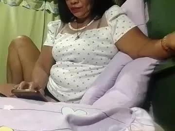 tuchmegently on Chaturbate