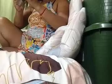 tuchmegently on Chaturbate