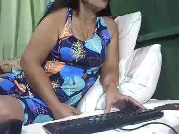 tuchmegently on Chaturbate