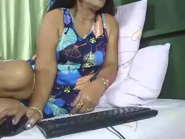 tuchmegently on Chaturbate