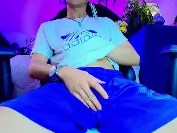 twink_sebas_ on Chaturbate