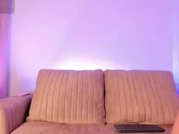 twinksboys_23 on Chaturbate