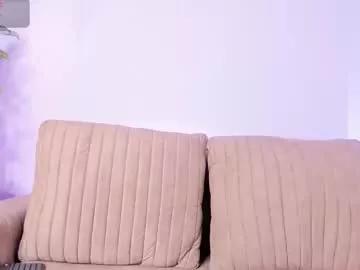 twinksboys_23 on Chaturbate