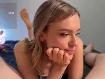 twofiresouls on Chaturbate