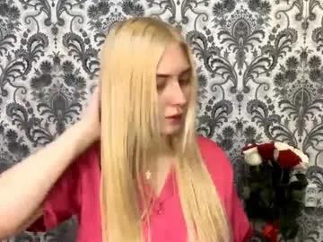 tyishakillingworth on Chaturbate