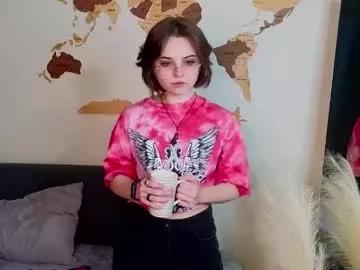 udeleclive on Chaturbate