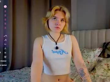 udeleclive on Chaturbate