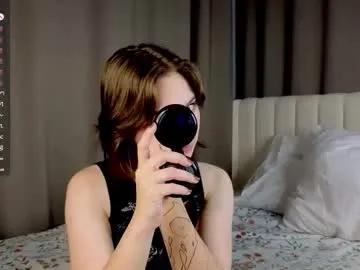 udeleclive on Chaturbate