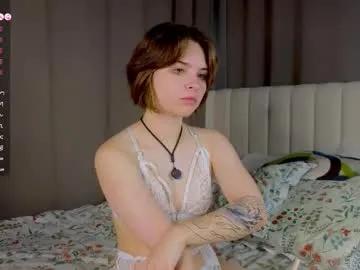 udeleclive on Chaturbate