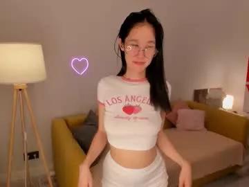 ukki_ on Chaturbate