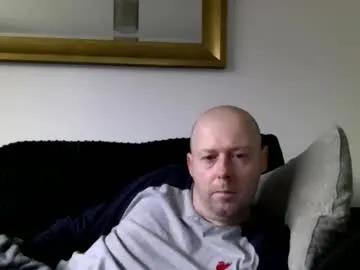 ukmatty3 — #british #c2c #cut #straight #nudist