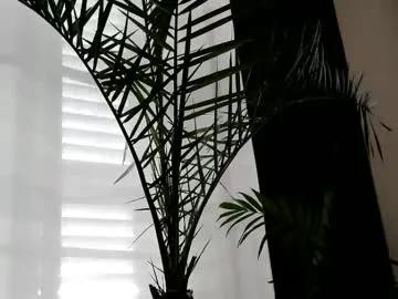 uncutlover1000 on Chaturbate