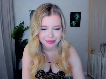 unforgettablalice — BIKINI SHOW <3<3<3 #18 #teen #cute #bigboobs #new [1111 tokens remaining]