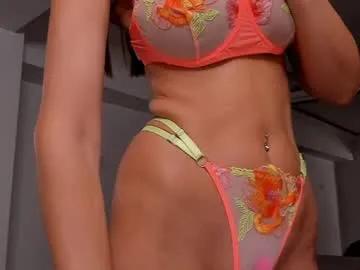 unforgettable_s on Chaturbate