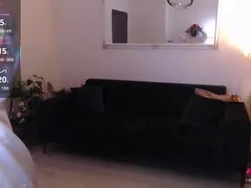 unfulfilledwife — if you have time,energy and elegance, you are more than welcome to give me pleasure!  /touch nude hard nipples #bigboobs #mature #curvy #natural #smoke #elegantvibes #classy #tease #rareappearance [61 tokens