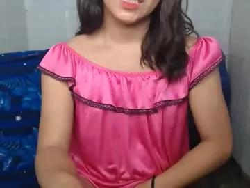 urasian_dreamgirl69 — hi! im bela thank you for coming me here on y room  ! #short  #asian #pinay #mistress #hairy #slave  #password200 [2781 tokens remaining]