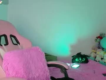 urbaby6irl on Chaturbate