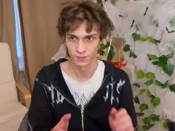 va1ora on Chaturbate