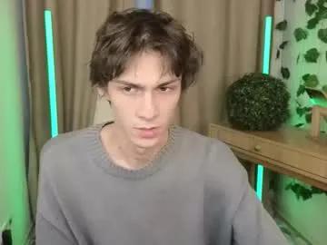 va1ora on Chaturbate