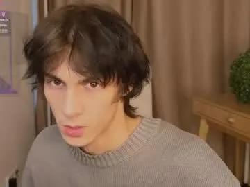 va1ora on Chaturbate