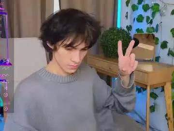 va1ora on Chaturbate