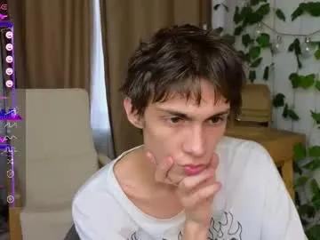 va1ora on Chaturbate