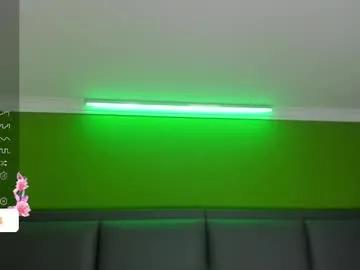 vain_sexualxx on Chaturbate