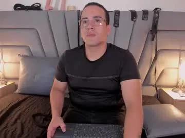 vale_n_matt on Chaturbate