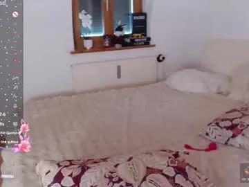 valen210399 — squirt all over my body, who wants to be the hero?  [990 tokens left] #bigboobs #bigass #british #pantyhose #german