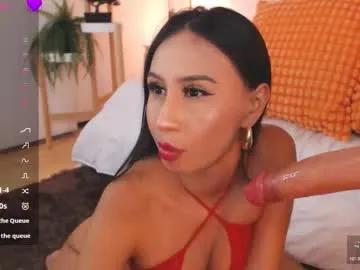 valen_ross_ on Chaturbate