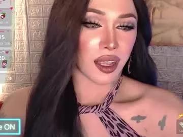 valentina_goddess_tsxxx — YOUR FANTASY DREAM GIRL GODDESS #asian #wifematerial #mistress #bigcock #femboy