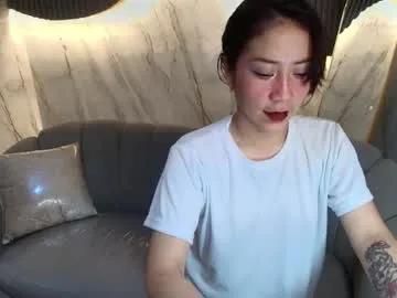 valentina_r_ on Chaturbate
