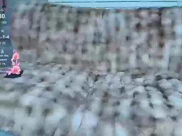 valentinareyes009 on Chaturbate