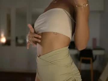 valerieh — show tits and play with nipples [654 tokens left] this is my new page. Experience new sensations and don't forget to subscribe #new #lovense #young #brunette