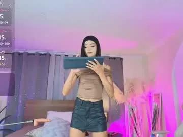 valery_yepes_ on Chaturbate