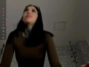 valerykat_ on Chaturbate