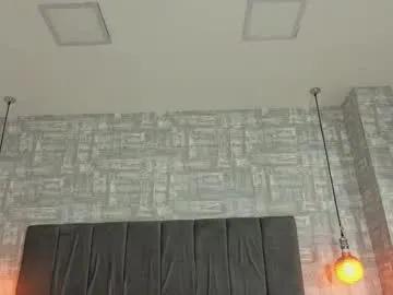 valerykat_ on Chaturbate