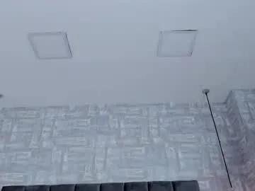 valerykat_ on Chaturbate