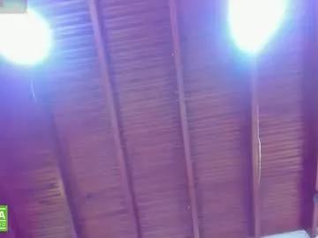 valtira_nova on Chaturbate