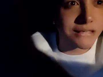 vanandjuani on Chaturbate