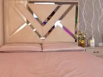 vanessa_guzman1 — GOAL: SPREAD ASS IN CLOSEUP [180 tokens remaining] Try with me a world of pleasure and lust... #18 #teen #bigboobs #squirt #latina