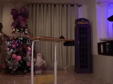 vaniaa_ on Chaturbate