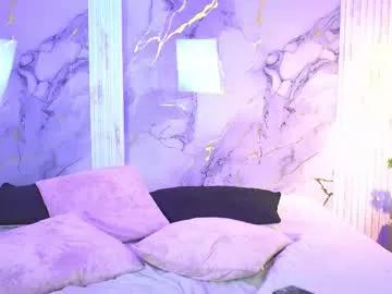 vanilla_hot_ on Chaturbate