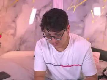 vanilla_hot_ — Come and enjoy the sensuality, pleasure, and connection of both #18 #bigdick  #natural #couple #pvt