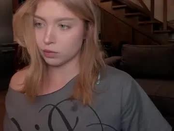 vanillalivitski on Chaturbate