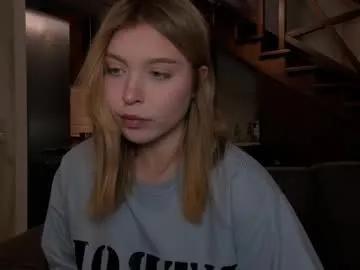 vanillalivitski — GOAL: flash boobs [1150 tokens remaining] Welcome My name is Vanilla, let's get acquainted! #lovense #new #blonde #muscle #fit